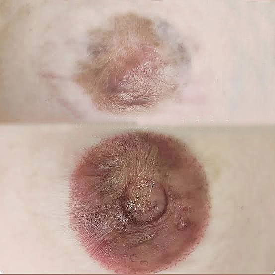FOTO-HARMONIZA-O-DE-AUREOLAS.jpg