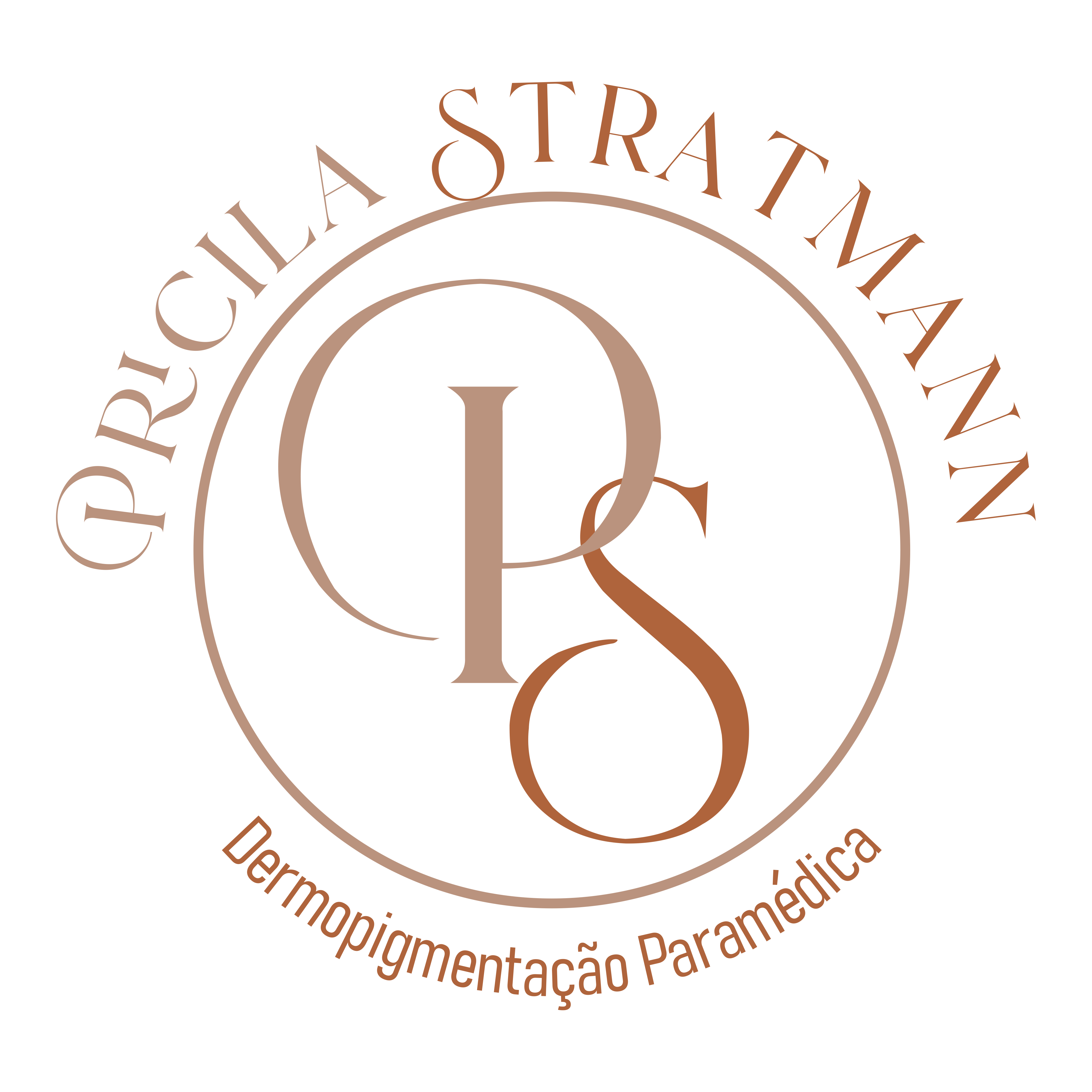 LOGO.png